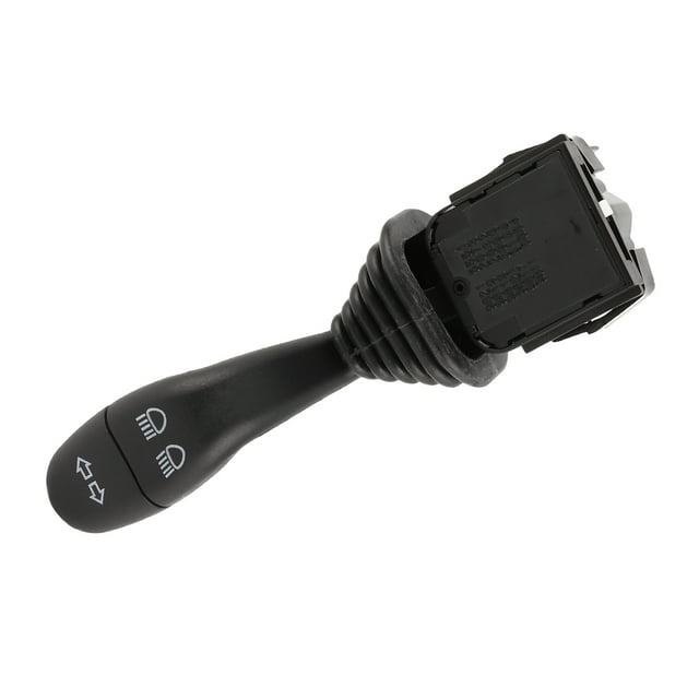 Reemplazo del interruptor del tallo del Control de los indicadores del coche 6U0953521A apto para SKODA FELICIA I (6U1)