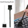 thumbnail image 5 of 100X Small Cleaning Brushes Soft Brush Keyboard Cleaner Multipurpose Cleani, 5 of 8