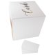 thumbnail image 4 of WORGEOUS 1 Juego de caja para tarjetas de boda, caja para tarjetas de felicitación, decoraciones para bodas, decoración rústica para bodas, 4 of 8