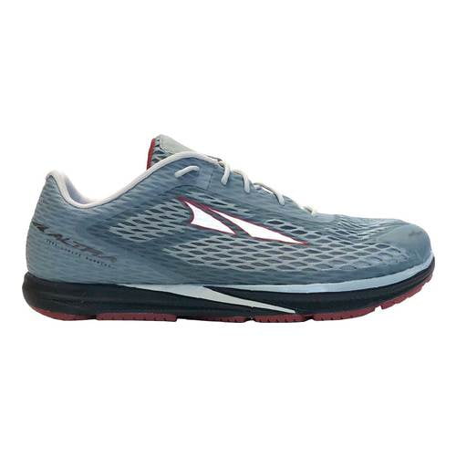 altra afm1855f