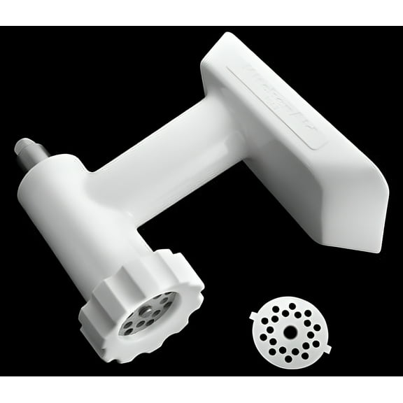 KitchenAid FGA Food/Nut Meat Grinder Stand Mixer Attachment fga New