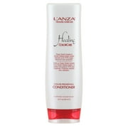 Lanza - Healing Color care Color-Preserving -2ml/8.5 oz