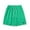Green, variant on WREESH Men's Athletic Shorts Lightweight Quick-Dry Shorts Loose Casual Shorts Woven Cool Shorts Sports Shorts Black