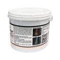 thumbnail image 2 of Cubo Absorbine Hooflex Magic Cushion Xtreme Relief de 1,8 kg, 2 of 3