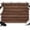 Brown, variant on Dark Brown Wooden Backdrop for Photography,Fabric Photo Background Backdrop,Vintage Western Country Wooden Board Photo Booth Background for Portrait Photoshoot Video Wedding Studio Decor Banner 7x5ft