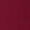Wine Red, variant on Women's Studded Ribbed Knit Tank Top Square Neck Sleeveless Fitted Y2K Going Out Crop Tops Color S