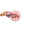 thumbnail image 1 of Lekue Fuschia Decorating Pen, 1 of 1