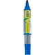 thumbnail image 4 of Rotuladores de borrado en seco rellenables Pilot V Board Master BeGreen, punta cincelada, tinta azul, 12 unidades, 4 of 7