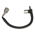 thumbnail image 2 of Engine Crankshaft Position Sensor, 2 of 5