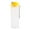 Yellow, variant on 550ML Protein Shaker Cup - Food Grade PP, Leak-Proof, for Sports/Fitness, Easy to Clean