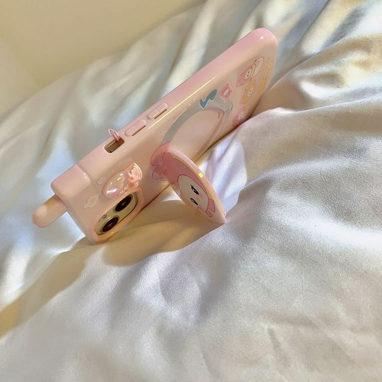 Hellokitty Sweet Three-Dimensional Kolomi Melody Suitable Hellokitty Sweet Three-Dimensional Kolomi Melody Suitable
