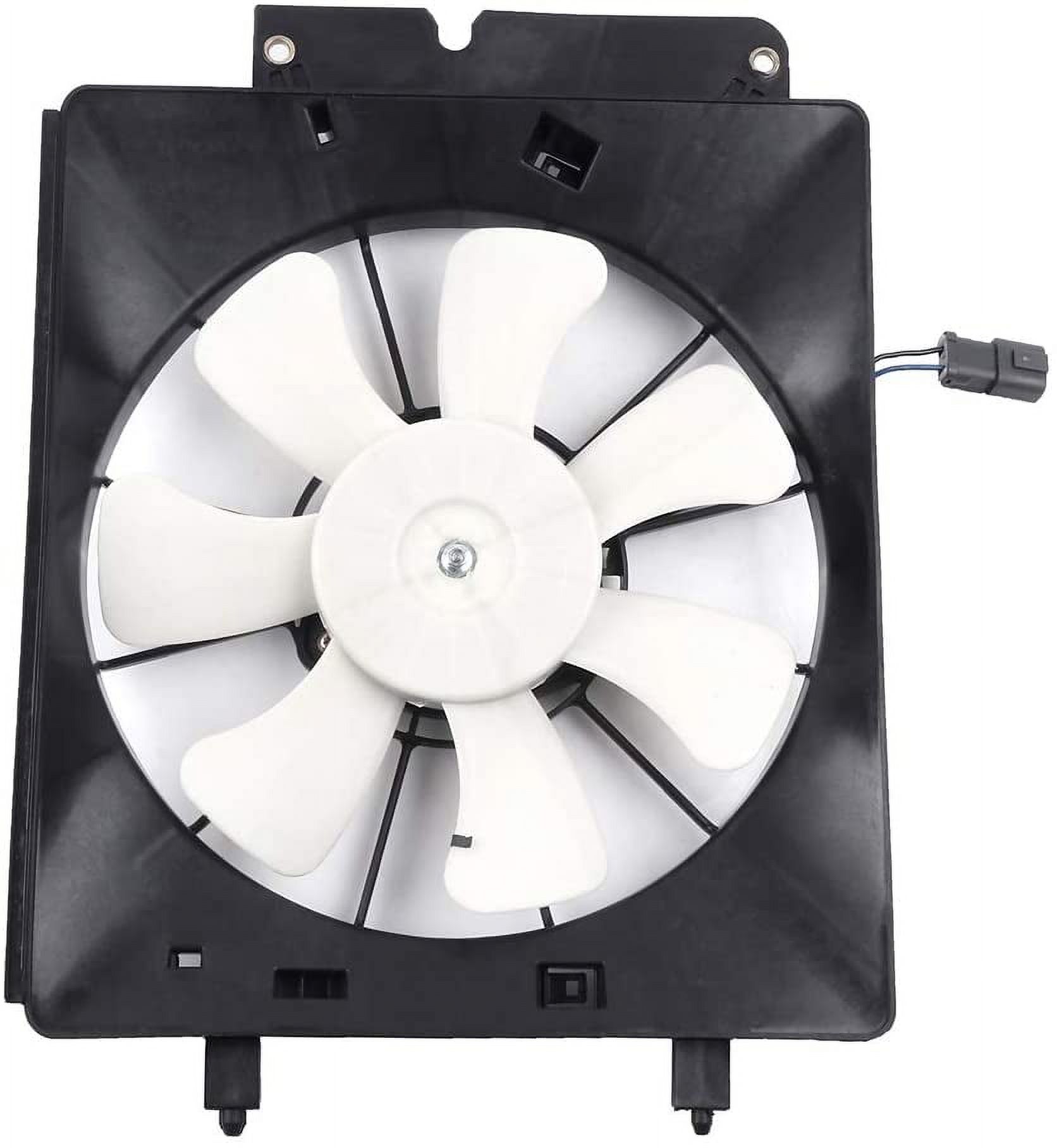 Stacked WPS - Q-Connect Feint Ruled Shorthand Notebook 150 Leaf 60gsm 203x127mm (Pack Of 10) 31002