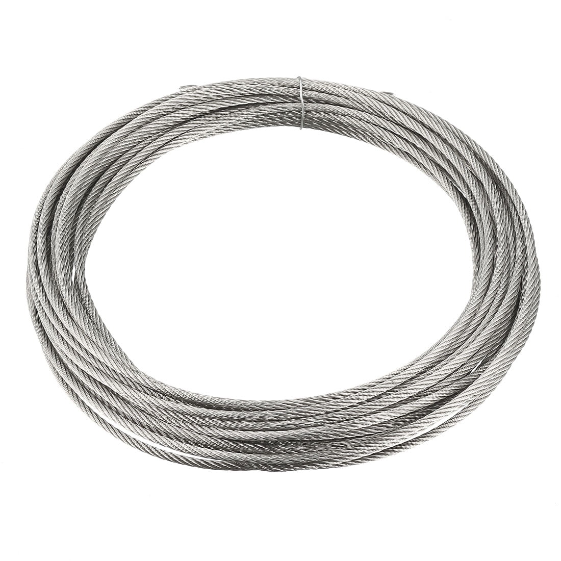 stainless steel wire rope sheaves supplier