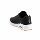 thumbnail image 4 of Tenis Skechers Hombre Urbano Moderno Street Uno Suaves negro 27, 4 of 6
