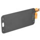 thumbnail image 4 of Reemplazo De Pantalla LCD, Pantalla LCD Resistente, Digitalizador Táctil, Duradero, Preciso, Universal Para Galaxy J5 Pro 2017 LHCER Screen Replacement, 4 of 8