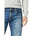 thumbnail image 5 of Levi Strauss Signature™ Men's Slim Fit Jeans, 5 of 5