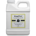 thumbnail image 1 of KingsFleet - Huile pour Planche à Découper / 16 Oz, 1 of 2