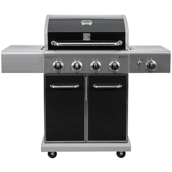 Grills Clearance, Discounts & Rollbacks
