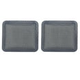 thumbnail image 1 of for Gtech for Airram Filter Kit Washable Filter Ar01 Ar02 Dm001 Vacuum Cleaner, 1 of 9