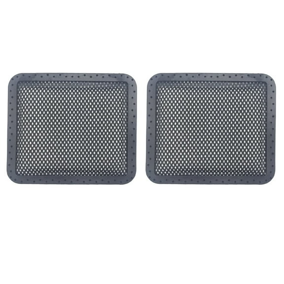 For Gtech For AirRam Filter Kit Washable Filter AR01 AR02 DM001 Vacuum Cleaner