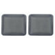 thumbnail image 1 of Para Gtech Para AirRam Kit Filtro Lavable Filtro AR01 AR02 DM001 Aspirador, 1 of 10