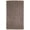 Dark Red / Fleischmanns, variant on Hauteloom Weedville Living Room, Bedroom Area Rug - Shags - Beige - 9' x 13'
