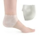 thumbnail image 1 of Xihbxyly oferta de hoy Herramienta para pies agrietados Gel hidratante Talon agrietado, 1 of 2