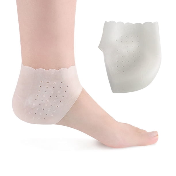Xihbxyly oferta de hoy Herramienta para pies agrietados Gel hidratante Talon agrietado