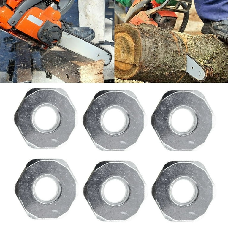STIHL 純正チャンソーバー20インチ50cmMS240 MS260MS261 MS 261