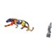 thumbnail image 5 of Estatua De Guan Yin, Escultura De Animal, Figura Decorativa Andante, Adorno Coleccionable, Decoración Budista Feng Shui China Para Interiores, Hogar, Estantería, Pasillo, Dormitorio,, 5 of 8