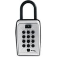 thumbnail image 1 of Master Lock Clé Portable Sécurisée, 1 of 1