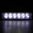 thumbnail image 4 of 6LED 18W Super Bright Car Driving Work Spot Lamp Flood Beam Light for SUV Motorcycle Boat, 4 of 4