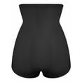 thumbnail image 1 of Tinglu Tummy Control Panty Abdomen Panties Hip Enhance Underwear, 1 of 8