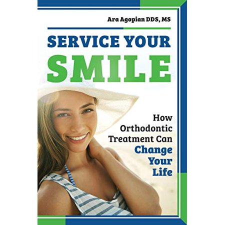 Service Your Smile: How Orthodontic Treatment Can Change Your Life