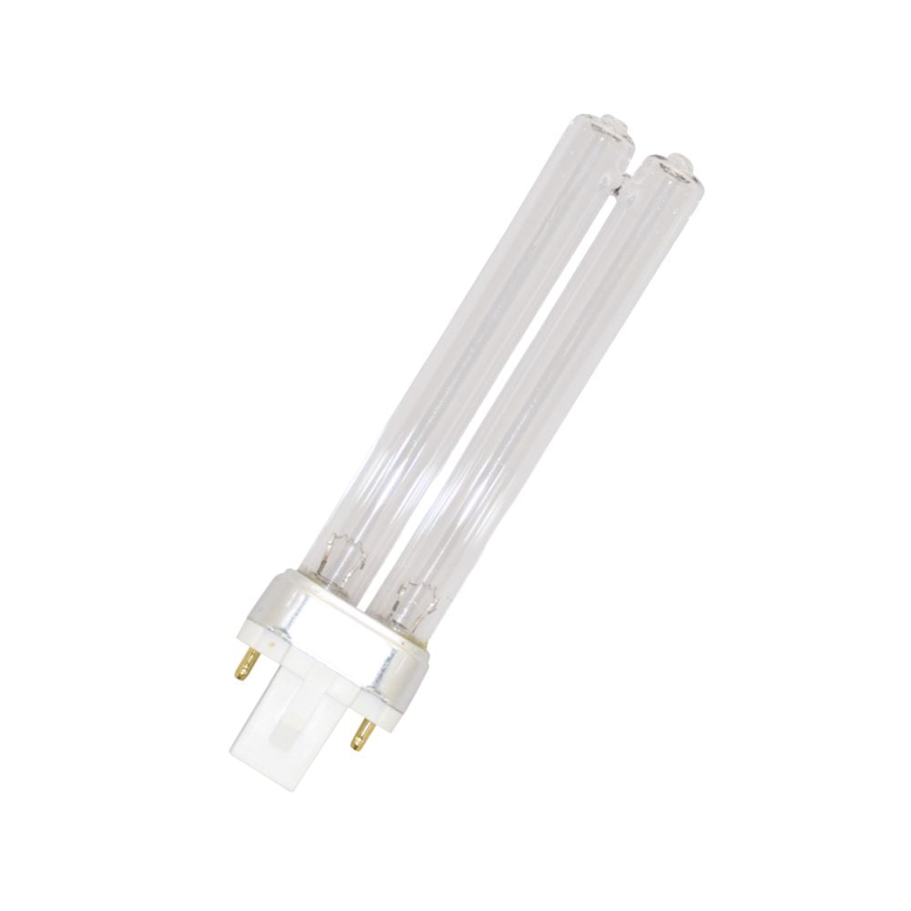 Replacement AA AQUARIUM AA9W-UVC replacement light bulb lamp - Walmart.com