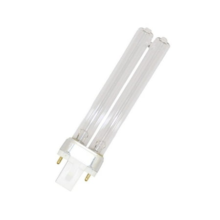 

Replacement for NQ INDUSTRIES NQ9WGI replacement light bulb lamp