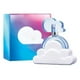 thumbnail image 5 of Perfume de nube 100ML Nube blanca Nube púrpura Flor Eau Perfume, 5 of 5