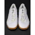 thumbnail image 3 of Nike Court Lite 4 Men's Multi Size Tennis White Tan Blue Shoes FD6574-107 NBY, 3 of 6