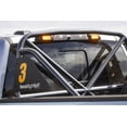 thumbnail image 3 of M Power ETCL40FFB1 Keep Your Truck Seen With This Rear, 3 of 9