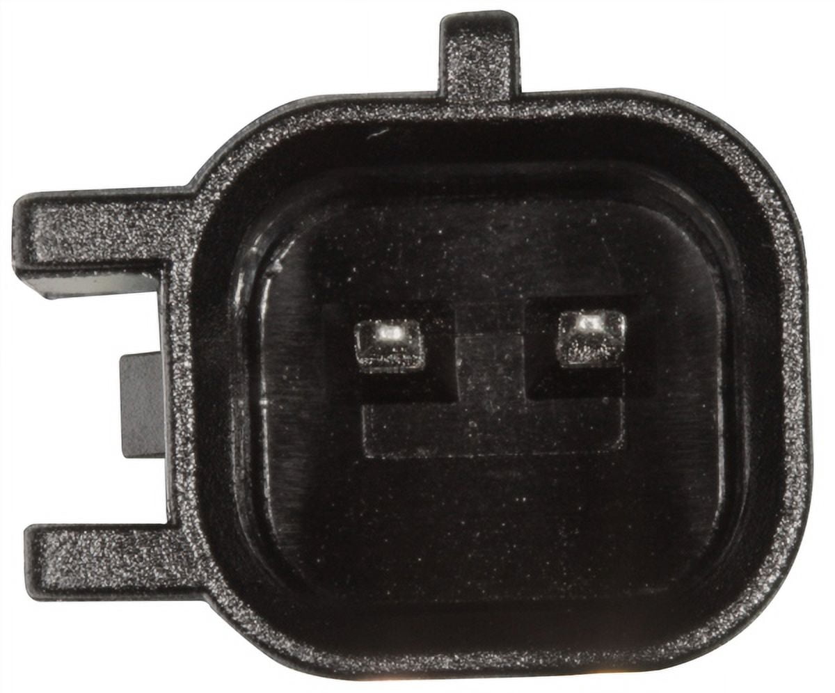 NTK Engine VVT Solenoid