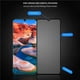 thumbnail image 5 of Película Templada Para Teléfono Móvil, A Prueba De Explosiones, Antiarañazos, Cubierta De Pantalla Completa Para Teléfono Móvil, Película Templada Para Samsung A20 Inevent EL010644-00, 5 of 6