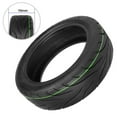 thumbnail image 7 of 10 Inch 10*2.50-6.5 Vacuum Tire For Electric Scooter Balance Car, 7 of 7