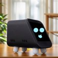 thumbnail image 3 of ESP32 S3 MUMA AI CHAT ROBOT & BT5 Clock Meteorológico (con Batería), 3 of 9