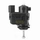 thumbnail image 5 of Car Headlight Adjust Unit Box for RL 2005 - 2012 33130SJKJ01 33130-SJK-J01, 5 of 5