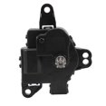 thumbnail image 1 of Onwards Temperatur HVAC Mode Door Actuator Right for I45 2013-2014 Azera 2014-2021 971594R050, 1 of 5