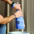 thumbnail image 6 of New Pig Home Water Absorbing Kit with Mildew Resistant Socks and Absorbent Pads, 6 of 8