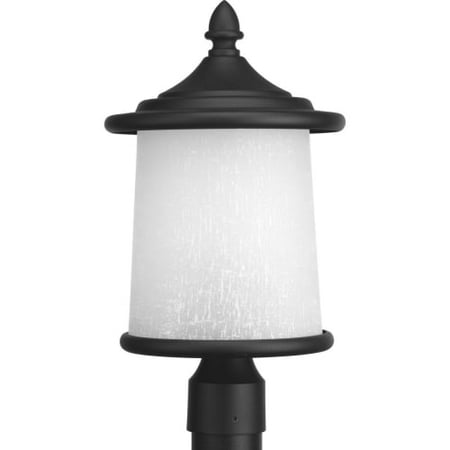 Progress Lighting P6412 Essential 10 Wide 3 Light Outdoor Post Progress Lighting Reduced This On Opens A Dialog That Displays Additional Images For With The Option To Zoom In Or Out