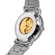 thumbnail image 4 of Mirar Irfora Ｔ-Winner Reloj mecánico automático para hombre 3ATM Relojes de pulsera de moda a prueba de agua Irfora Mirar, 4 of 7
