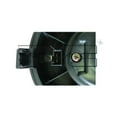 thumbnail image 4 of TYC 700256 HVAC Blower Motor For 09-14 Nissan Cube Leaf, 4 of 4