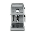 thumbnail image 1 of Machine à expresso manuelle De'Longhi, 1 of 6